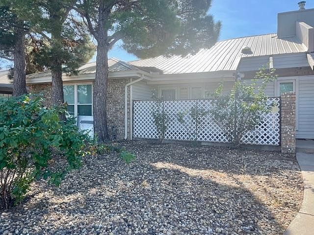1st image of 4805 Dentcrest Dr APT A