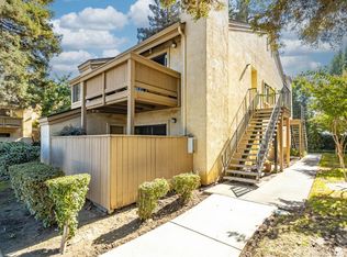 3400 Sullivan Ct APT 167, Modesto, CA 95356