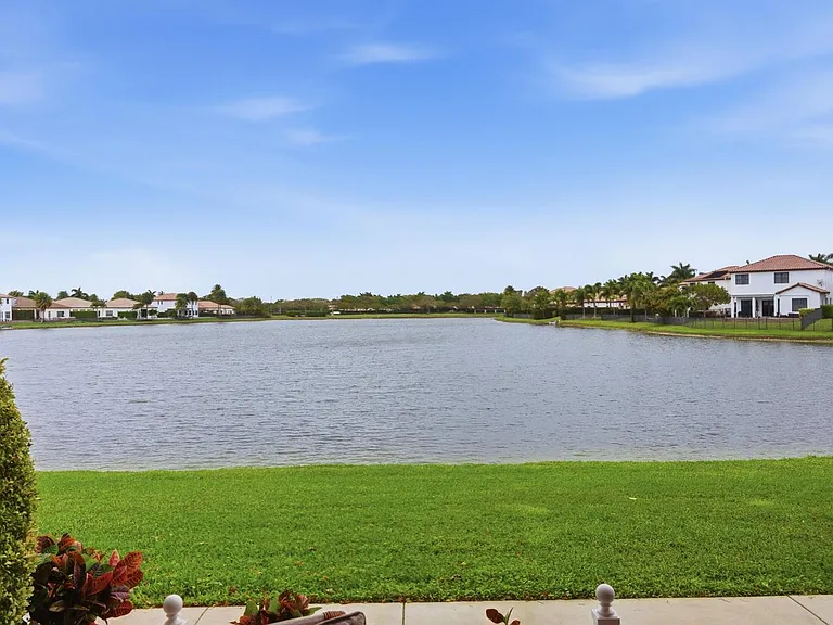 3065 Tortola Way — Photo 6