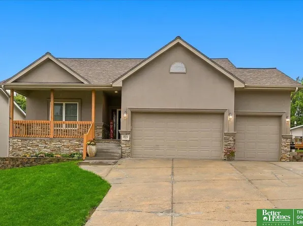 13711 Corby St, Omaha, NE 68164
