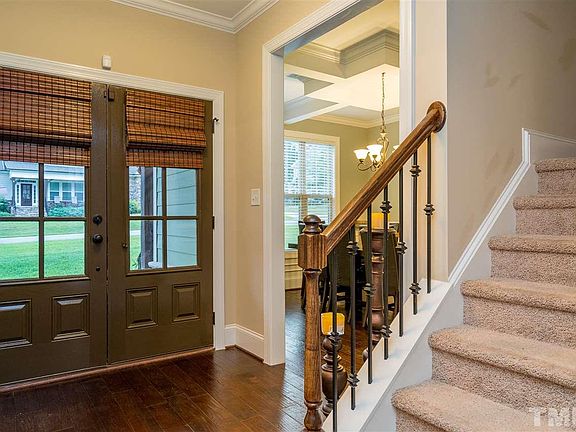 3rd image of 206 Running Springs Ct