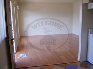 1484 Ridge Way APT 2, Los Angeles, CA 90026