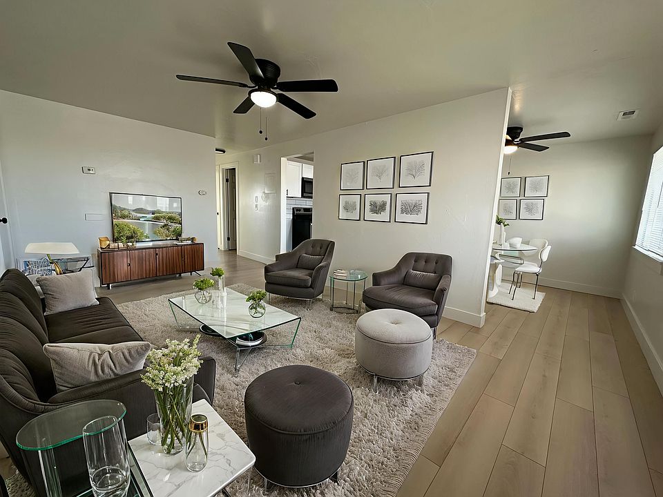 1st image of 1801 W Parkway Blvd #1843-2