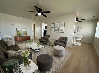 1801 W Parkway Blvd #1843-2, West Valley City, UT 84119