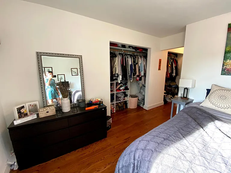 2606 N Pershing Dr #A — Photo 17
