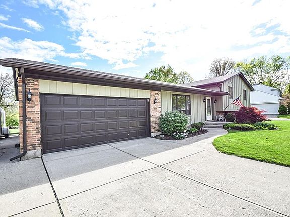 4th image of 7232 Brandtvista Ave