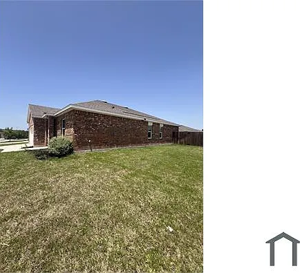4 bed, 1800 sqft, $2,350 — Photo 3