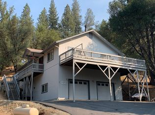 20832 McKinley Way, Groveland, CA
