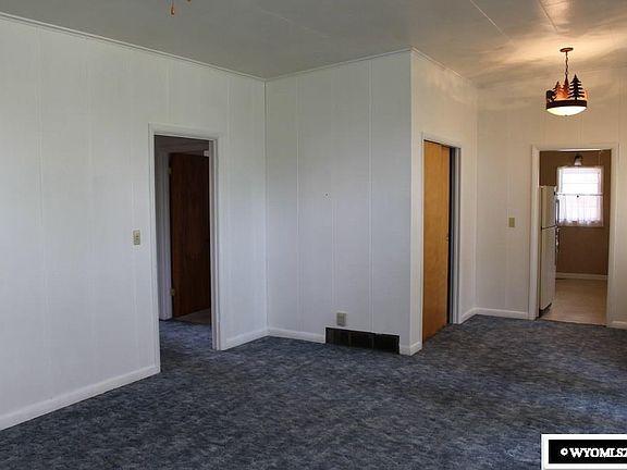 5th image of 1215 Arapahoe St