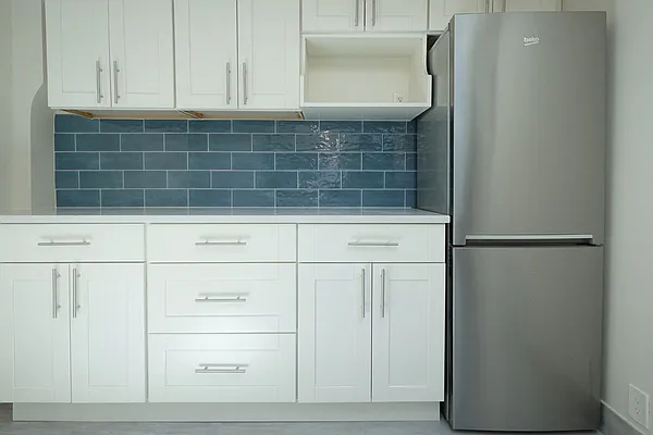 Rented by CG Realty | media 57