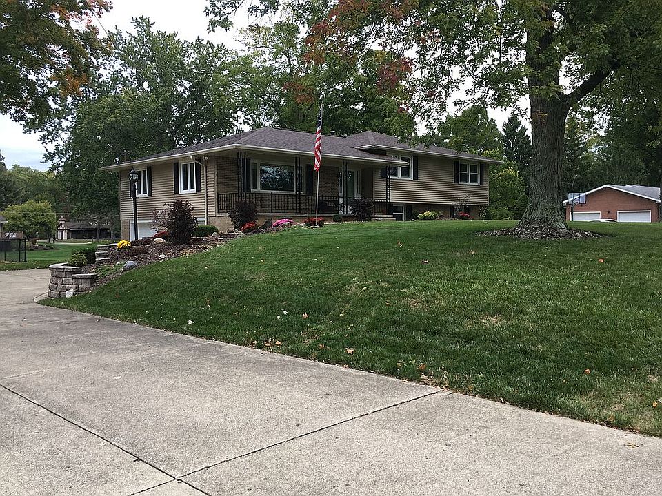 1st image of 2040 Matthes Dr