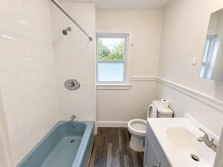 294 Plymouth St — Photo 10