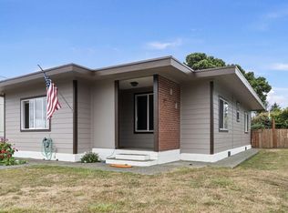 275 E Macken Ave, Crescent City, CA 95531