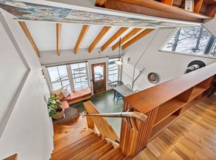 16 Dimetro Rd #7, Warren, VT 05674