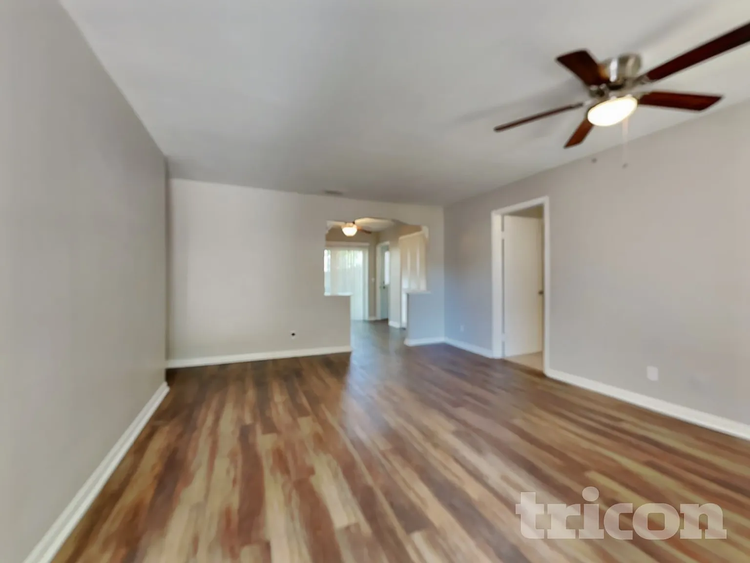 702 Falkirk Avenue Valrico FL — Photo 2
