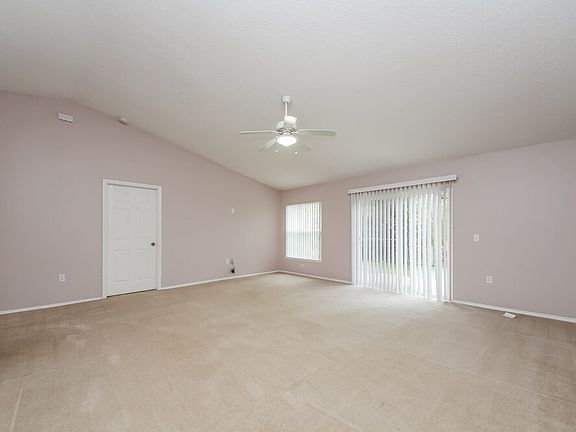2nd image of 155 Pompei Dr