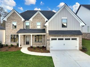 2209 Reserve Park Ln, Lawrenceville, GA 30043