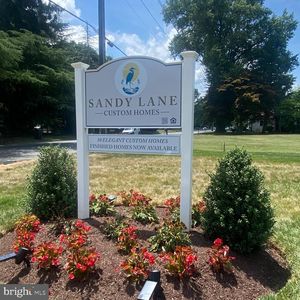 15 Sandy Ln, Easton, MD, 21601