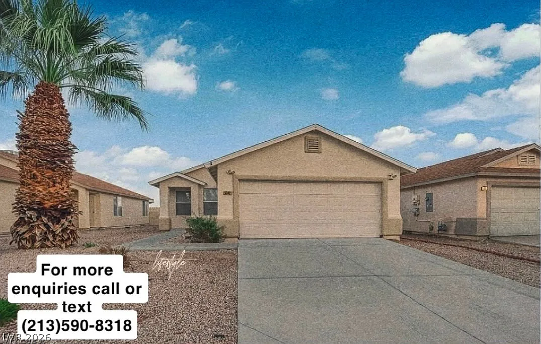 2 bed, 2.0 bath, 894 sqft, $1,175 — Photo 1