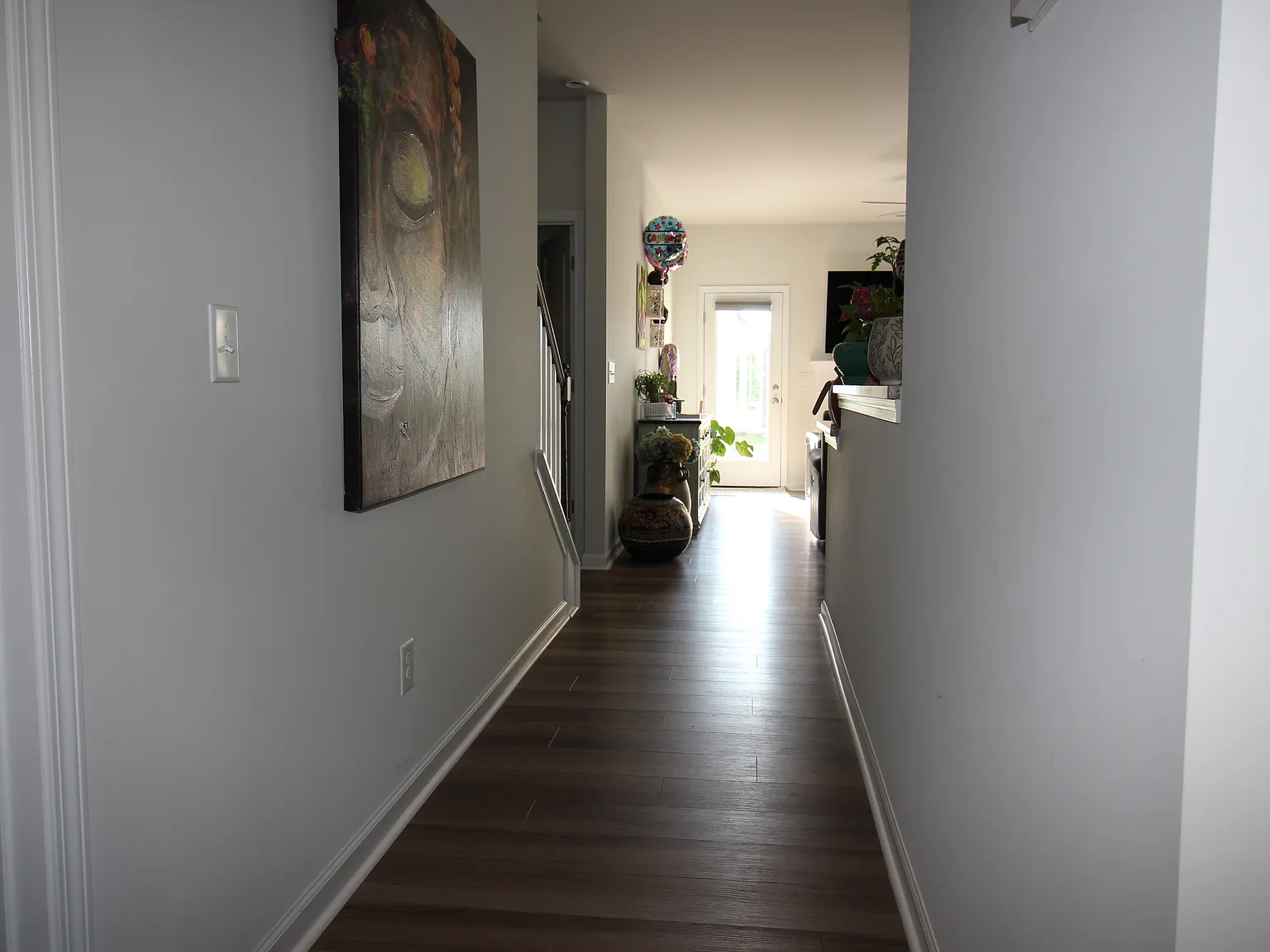 5 bed, 3.5 bath, 2633 sqft, $2,800 — Photo 3
