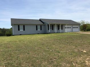 3780 Kentuck Rd, Ringgold, VA 24586