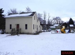 120 Ridgely St S, Kasota, MN 56050