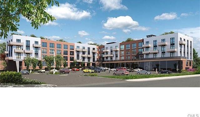 8653 Old Racetrack Rd 16 Old Track Rd #1, Greenwich, CT 06830 | Zillow