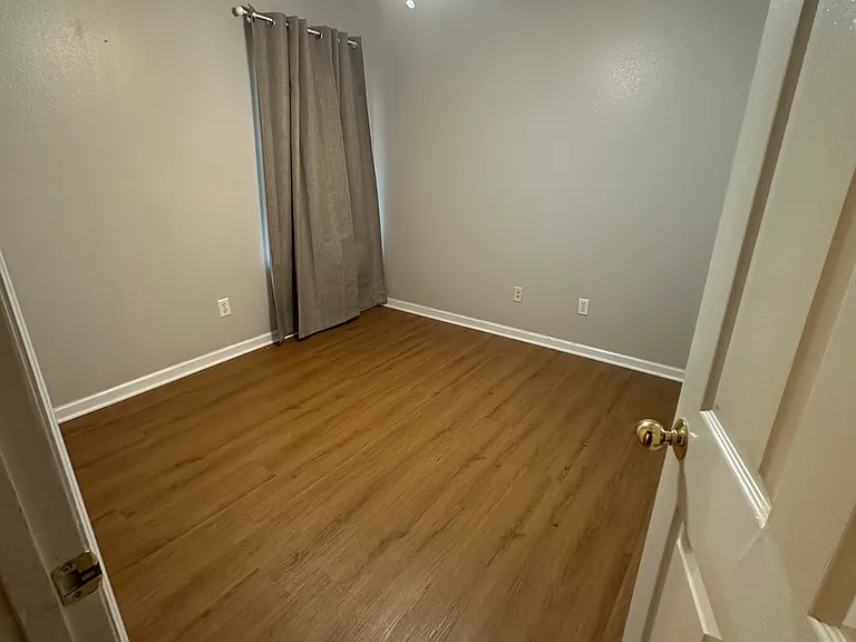 3279 John Hancock Dr — Photo 11