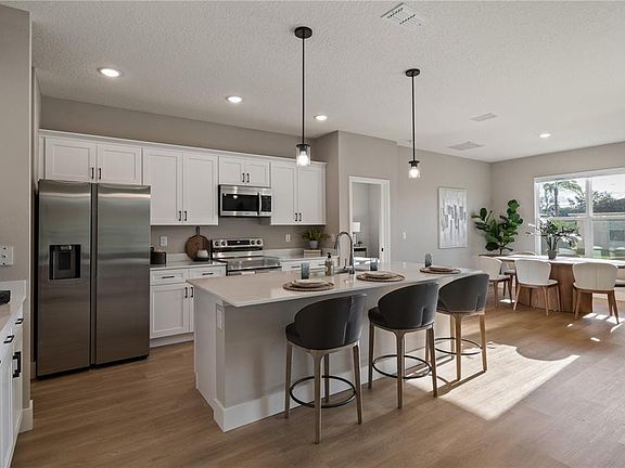 3rd image of 8 Ricker Pl