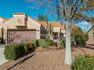 9048 Villa Ridge Dr, Las Vegas, NV 89134