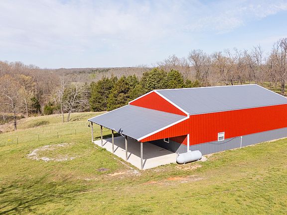 5th image of 9795 Co Rd W 76-506 Road