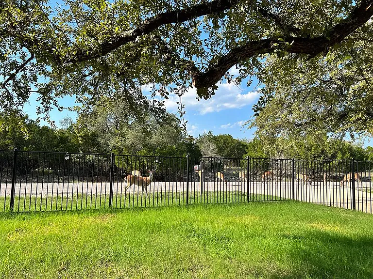 21513 Santa Carlo Ave — Photo 45