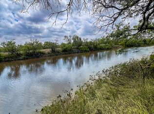 0 Door Key Rd, San Angelo, TX 76904