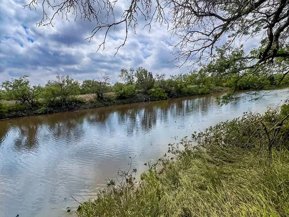 0 Door Key Rd, San Angelo, TX 76904