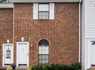 227 Wynbrook Ct, Nashville, TN 37221