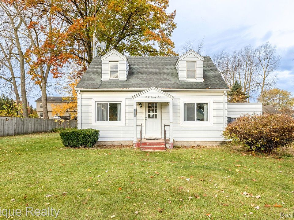 1st image of 4025 Helen Ave