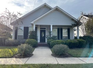 29765 Saint Basil St, Daphne, AL 36526
