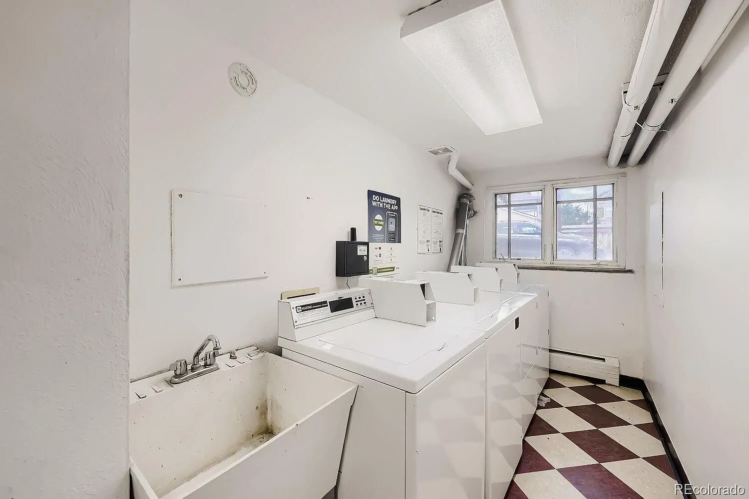 1 bed, 632 sqft, $1,795 — Photo 3