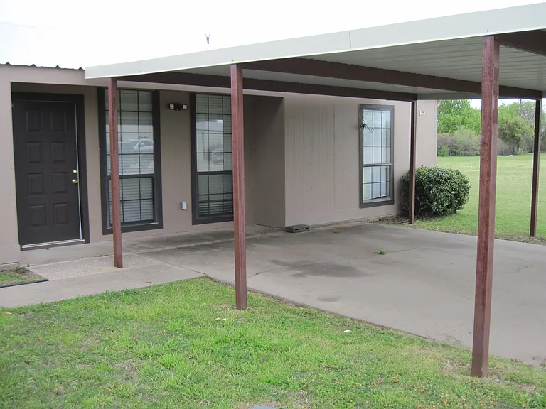 5618 Kemah Ct — Photo 9