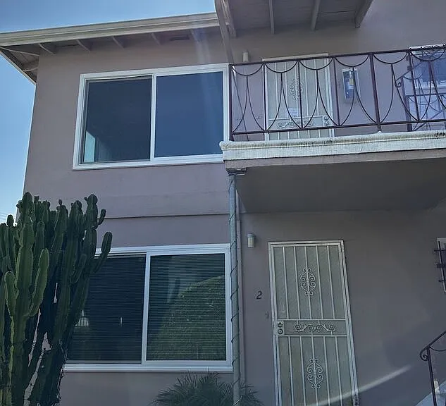 4205 Don Tomaso Dr #4 — Photo 10