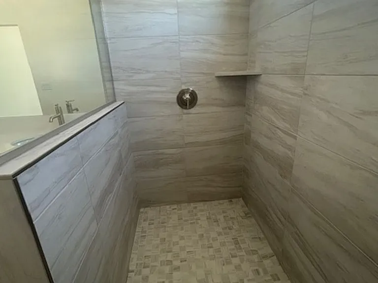 2341 E Siegel Ln — Photo 17