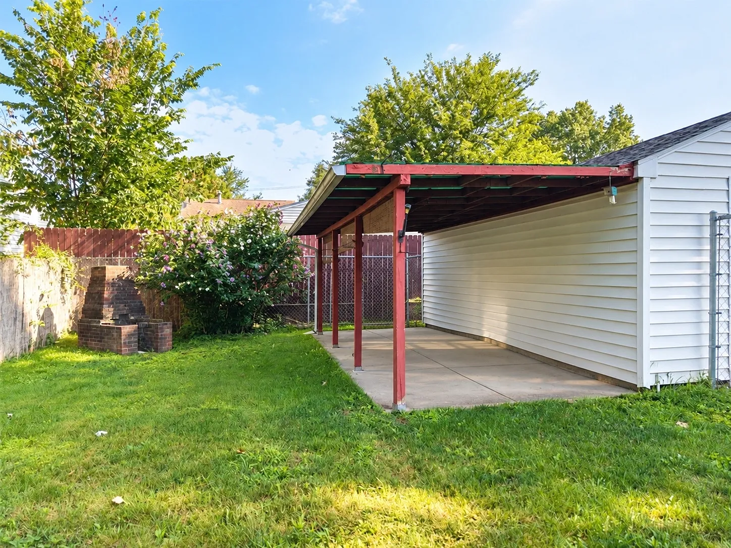 2 bed, 936 sqft, $1,195 — Photo 4