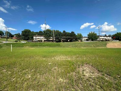 9 Dolce Vita Dr, Morgantown, WV, 26505