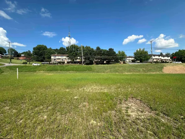 9 Dolce Vita Dr, Morgantown, WV 26505