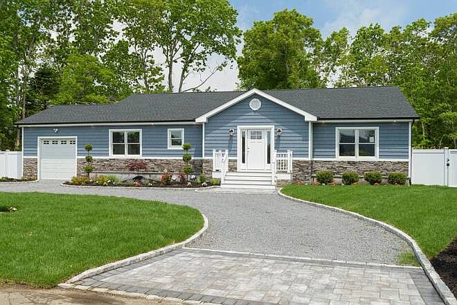 1st image of 44 Romana Dr