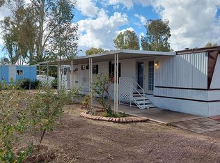 1111 E Limberlost Dr #257, Tucson, AZ 85719