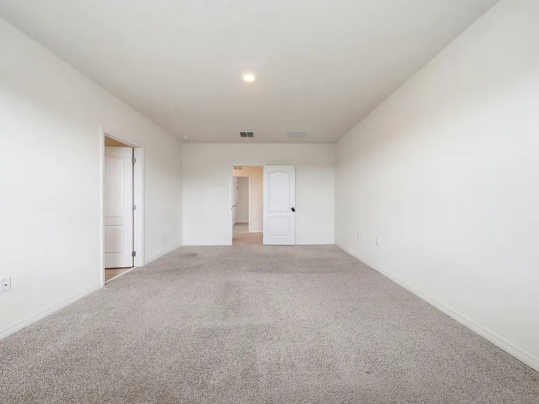 1019 Cascade Dr — Photo 22