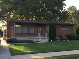 6043 S 2050 W, Roy, UT 84067