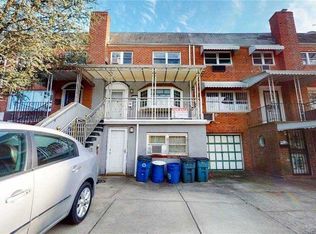 147-30 76th Ave, Flushing, NY 11367