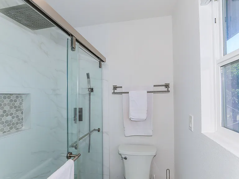 91-1225 Kaileolea Dr — Photo 25